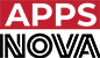 Apps Nova Logo