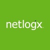 netlogx Logo