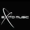 Exito Music Logo
