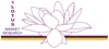 1Lotus Research Logo