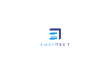 easytech UG Logo