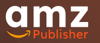 Amazon Publisher Partner Logo