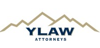 YLAW, P.C. Logo