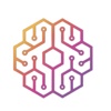 Skillful AI Logo