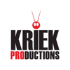 Kriek Productions Logo