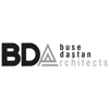 Buse Dastan Architects Logo