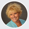 Anne Holliday, Certified Public Accountant & Executive Coach Logo
