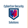 CyberCon Security Solutions, LLC Logo