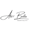 Ale-bella Logo