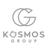 Kosmos Events | Kosmos Group Logo