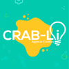 CRABLI  Inbound Marketing Logo