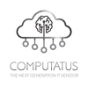 Computatus LLC Logo