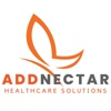Addnectarhealthcare Logo