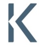 Kaplan Partners Logo