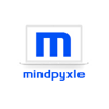Mindpyxle Technologies LLP Logo