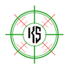 Krea8iv Solutions Logo