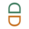 Dawson Digital Logo