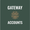 Gateway Accounts Logo