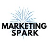 Marketing Spark Logo