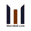 MatsMall Logo