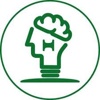 Theta Solutions Logo