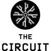 The Circuit Woodstock Logo