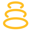 Brandcoil Logo