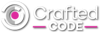 Crafted CODE Logo