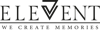 Seven El Event Logo
