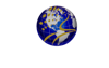 MDBuchanan & Associates LLC Logo