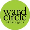 Ward Circle Strategies Logo