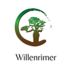 Willenrimer Logo