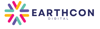 Earthcon Digital Logo
