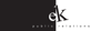 Ek public relations Logo