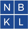 Nyhan, Bambrick, Kinzie & Lowry, P.C. Logo