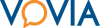 Vovia Logo