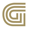 The Goldstein Group (Paramus, New Jersey) Logo