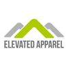 Elevated Apparel Logo
