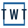 Tigerworld Technologies Logo