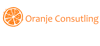 Oranje Consulting Logo