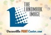 The Landmark Image, Inc. Logo