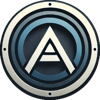 Aetherix Limited Logo