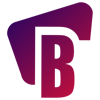 Bunker Buró Logo
