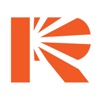 RISESI Limited - Oracle Services & Personnel Logo