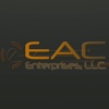 EAC Enterprises, LLC Logo