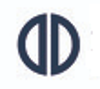Omnes Logo