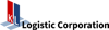 K L Logistic Corporation Logo