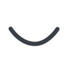 Happy Pixels Logo