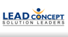 LEADconcept Logo