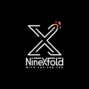 Ninexfold Logo
